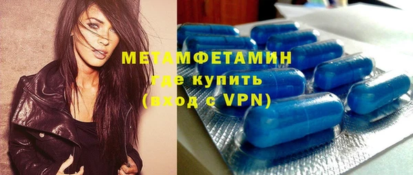 сатива Заводоуковск