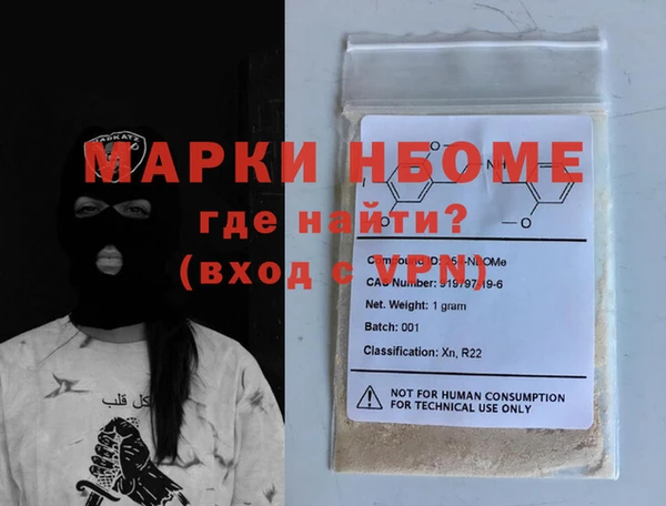сатива Заводоуковск