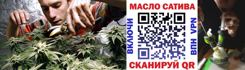 Купить где  Партизанск  ТГК концентрат 